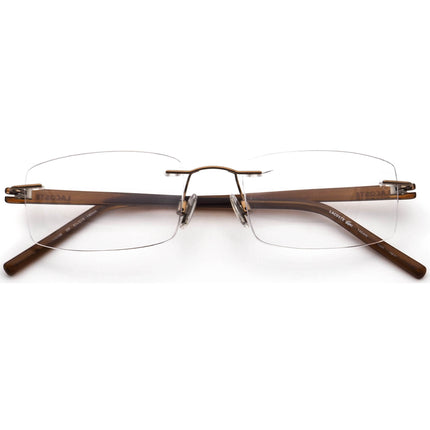 Lacoste L2182  51□19 140