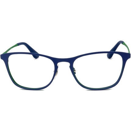 Ray-Ban RJ 9539S 255/3R Eyeglasses 48□17 130