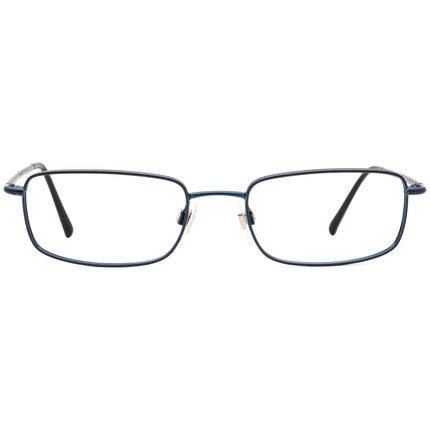 Burberry B 1004 1015   50□18 135