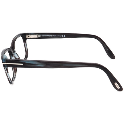 Tom Ford TF 5313 086