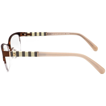 Kate Spade Valary PJW  51□16 135