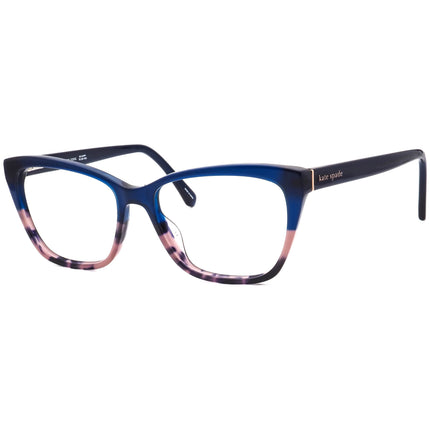 Kate Spade Celestine BR0  55□16 140