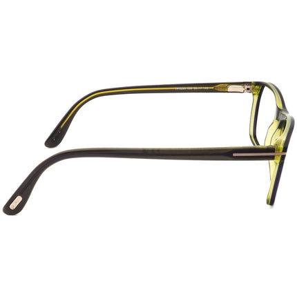 Tom Ford TF 5295 098  56□17 145