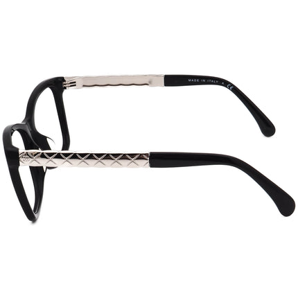 Chanel 3356-A c.501  54□16 140