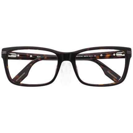 Hugo Boss 0319/S 086VW  56□18 135