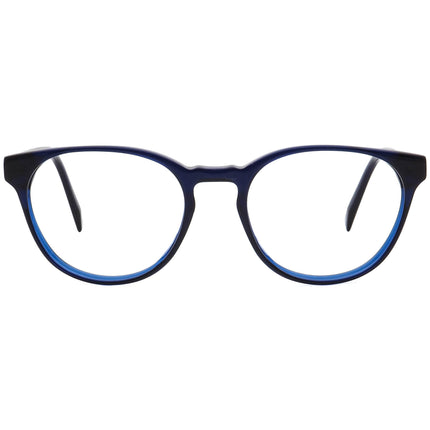 Warby Parker Whalen 356  51□18 145