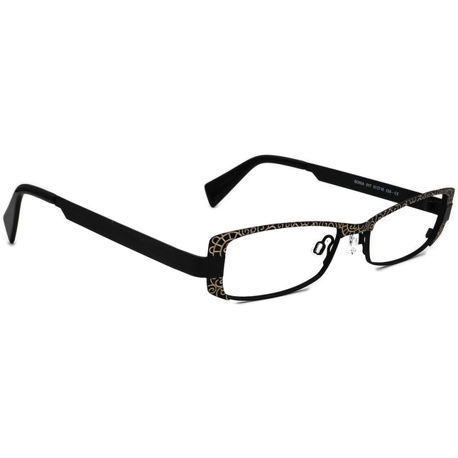 Lafont - Issy & La Sonia 017   51□16 135