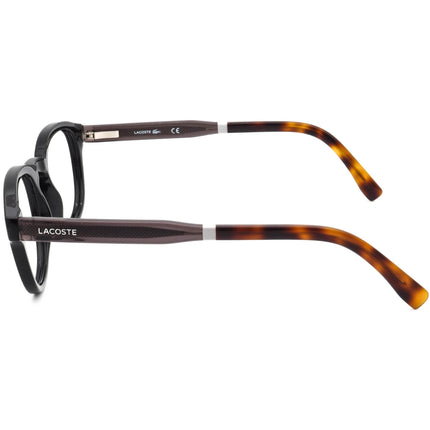 Lacoste L2891 001  50□21 145
