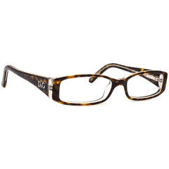 Collection image for: Dolce & Gabbana