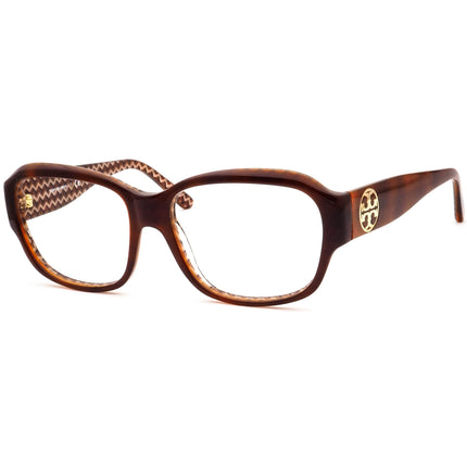 Tory Burch TY 7107 1658/13   57□16 135