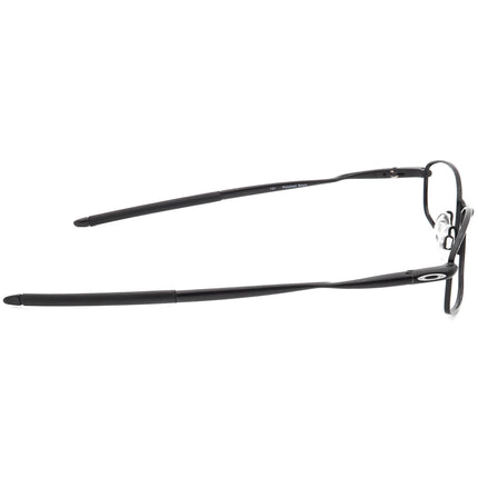 Oakley Kickstand 4.0  52□19 131