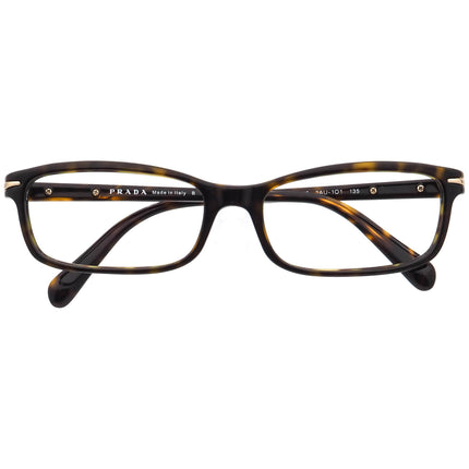 Prada VPR 14N 2AU-1O1  54□16 135