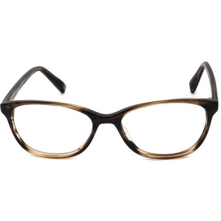 Warby Parker Daisy 234  54□17 142