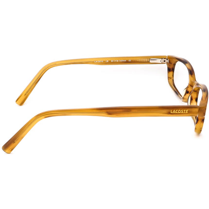 Lacoste LA12010 LB   50□19 140
