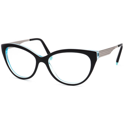 Tiffany & Co. TF 2180 8274   54□16 140