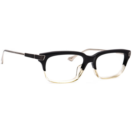 Dita Stratford DRX-2017D Eyeglasses 53□17 137