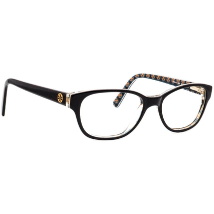 Tory Burch TY 2031 1043   51□17 135