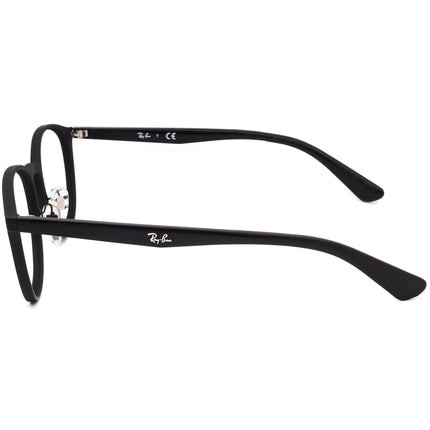 Ray-Ban RB 7156 5841  53□20 145