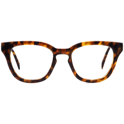 Warby Parker Della M 247  49□19 140