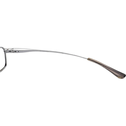 Columbia Solano C05   60□17 125