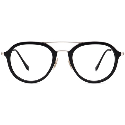 Ray-Ban RB 4253 6292/3F  50□21 145