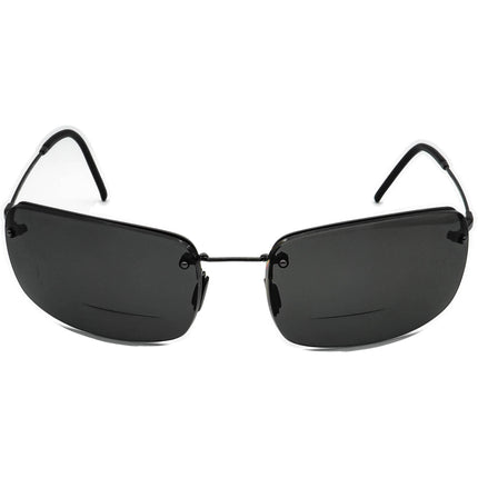 Maui Jim MJ-351-02 Flexon FRAME ONLY   64□20 125