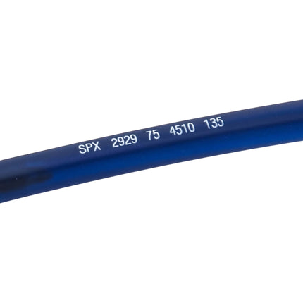 Silhouette SPX 2929 75 4510  49□18 135