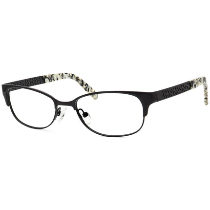 Tory Burch TY 1047 3079  49□16 135