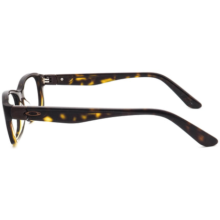 Oakley Convey OX1059-0351 Tortoise Pearl   51□16 135