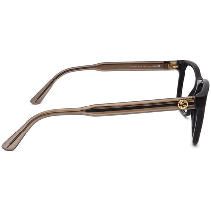 Gucci GG 3765 GX3  53□15 140