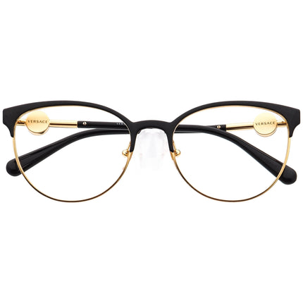 Versace MOD. 1271 1433  54□18 140