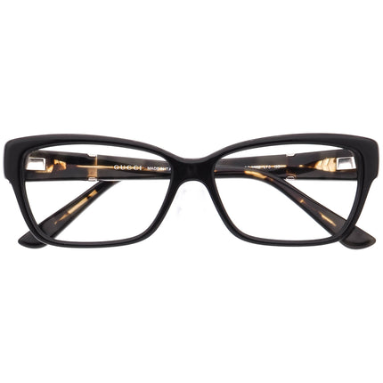 Gucci GG 3559 L73   53□14 135