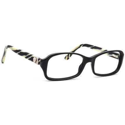 Versace MOD.3146-B GB1 Eyeglasses  51□16 135