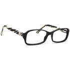 Versace MOD.3146-B GB1  51□16 135
