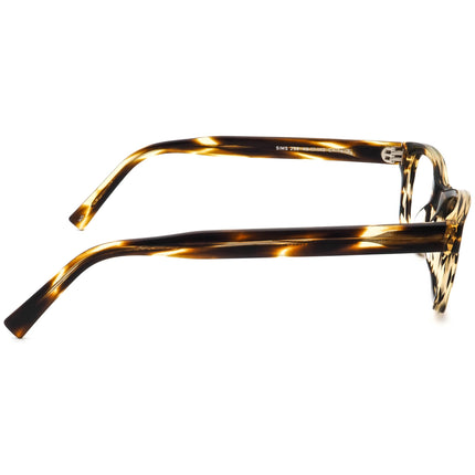 Warby Parker Sims 256  49□17 140