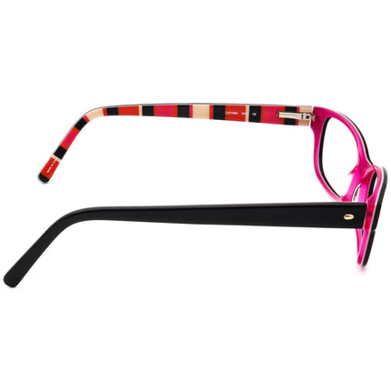 Kate Spade Lucyann 0X78  51□16 135