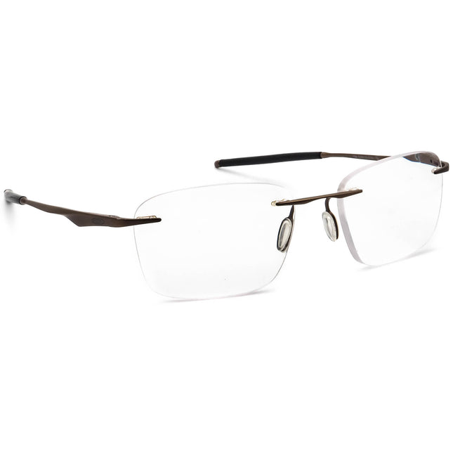 Oakley OX5115-0153 Wingfold EVS  53□18 139