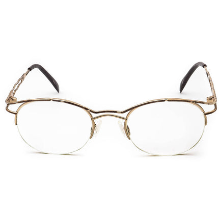 Cazal Mod 103 Eyeglasses 51□18 140