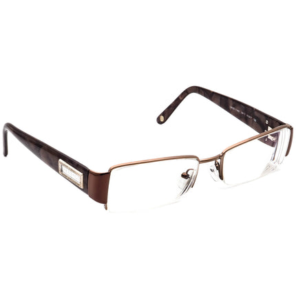 Versace MOD. 1140 1013  51□17 135