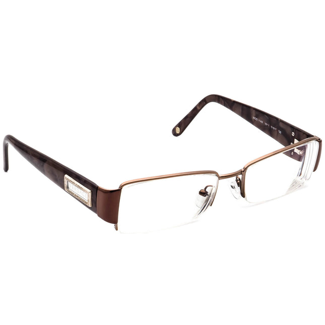 Versace MOD. 1140 1013  51□17 135