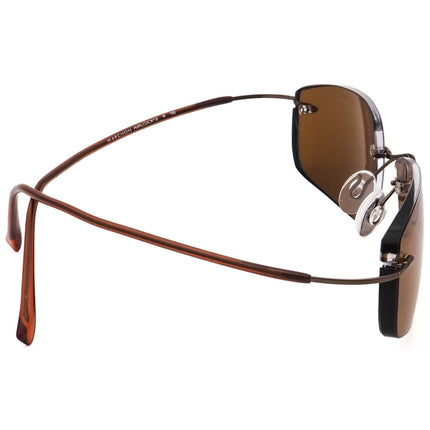 Marchon Airlock 730 58  54□21 150