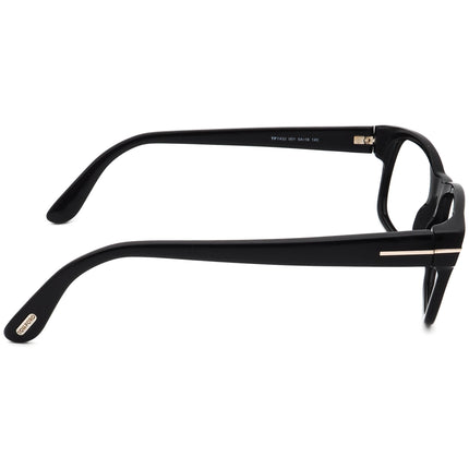 Tom Ford TF 5432 001  54□18 145
