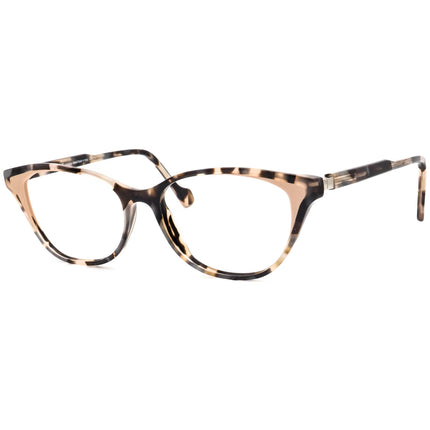 Face A Face Sacha 2 COL.6092  54□16 136