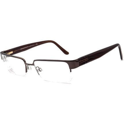 Burberry B 1110 1031  53□18 140