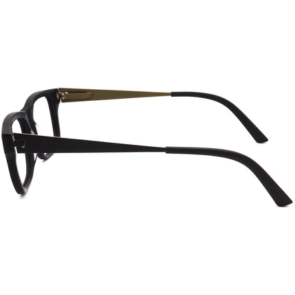 Bevel 3651 Hacker BKM  53□17 140