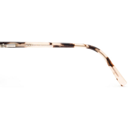 Warby Parker Louise Jr. 286  47□15 130