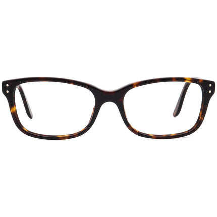 Ralph Lauren RL 6062 5003  52□16 135