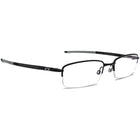 Oakley OX3111-0252 Rhinochacer   52□19 143
