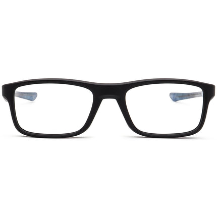 Oakley OX8081-0151 Plank 2.0  51□18 139