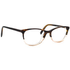Warby Parker Daisy W 615  54□17 142